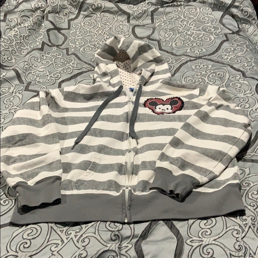 Disney Cuties Hoodie